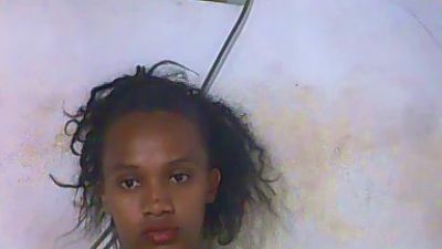 Fabiolasexy1 live from Madagascar