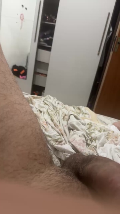 Faelt309 live from Brazil
