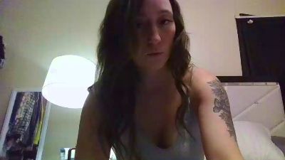 Fawnxoxo live from United States