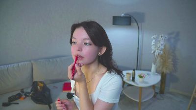 FeliceThoe live from France