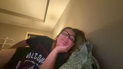 FeyVixen live from United States