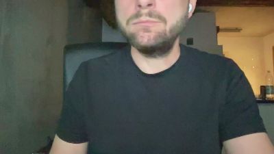 Fisteeboy live from Portugal