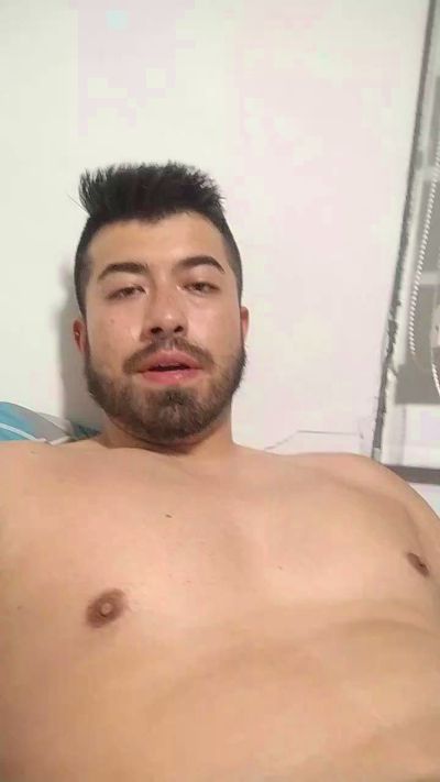 Frednunex live from Colombia