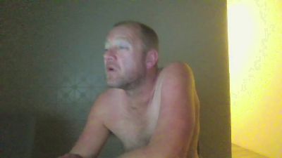 Funkinkyguy live from Australia