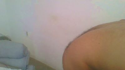 GabxOrt live from Mexico