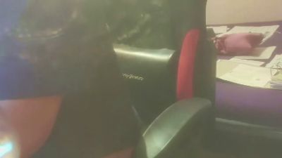 GaertnerGZ live from Germany