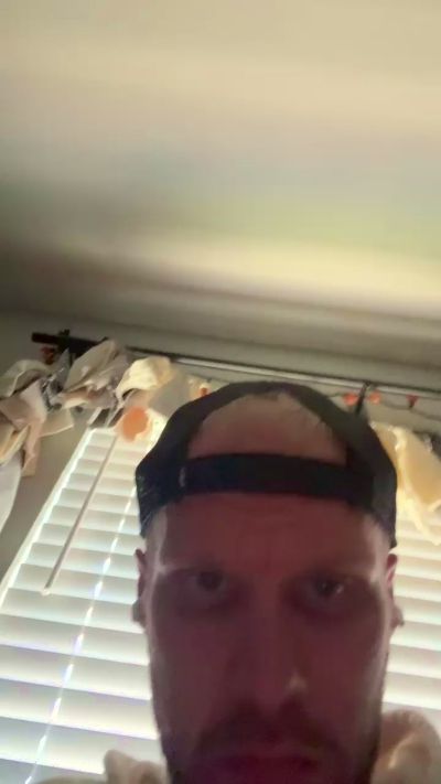Gagey21 live from United States