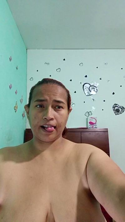 Gatubelasex69 live from Colombia