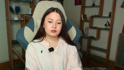 GeneviveMizee live from Türkiye