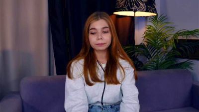 GennyShub live from France