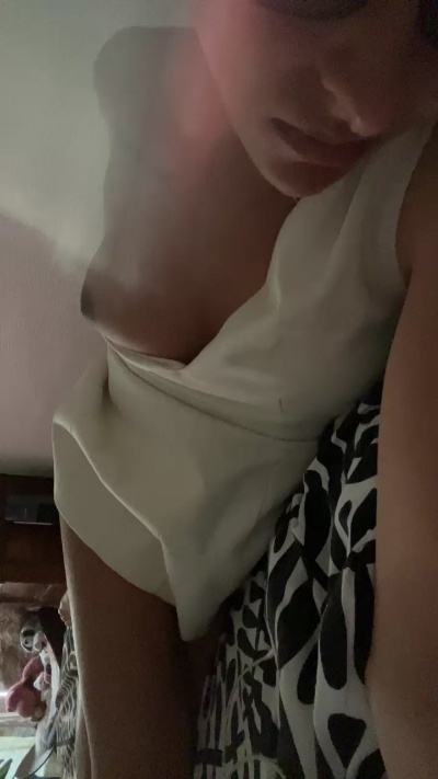GigiParis live from France