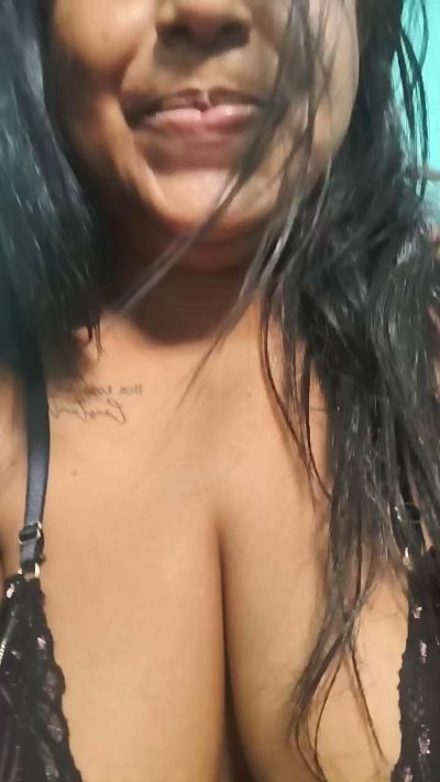 Giii55 live from Brazil
