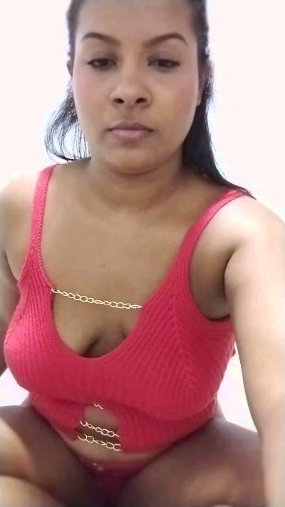 Giselbraum2 live from Chile