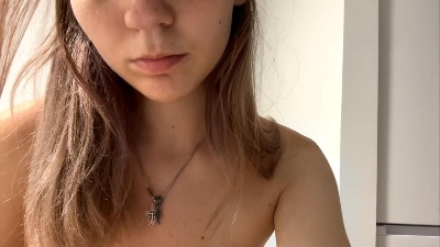 GiseleFriddle live from Serbia