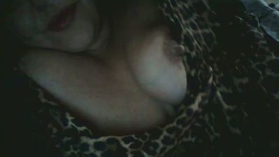 Giuseppinita777 live from Argentina