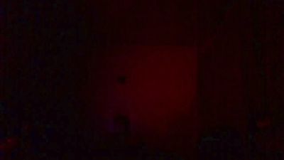HERTROK_Poringa live from Mexico