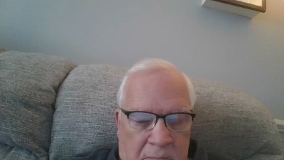 HESKETH1 live from United Kingdom