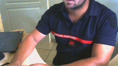HOTBourg0169 live from France