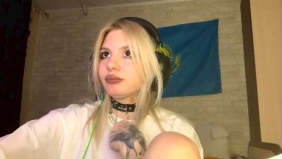 HanBirkey live from Latvia