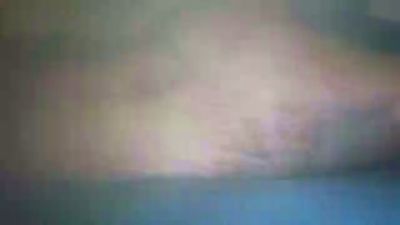 Happyjack222m live from United States