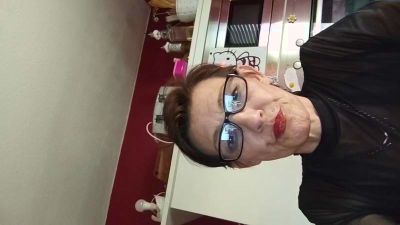 Helena_die_1 live from Germany