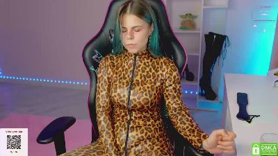 Hellokittyalice live from Lithuania
