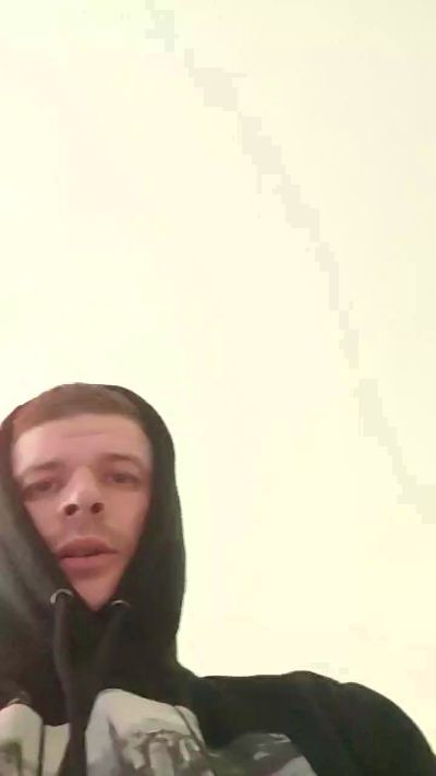 HotLovers2 live from France