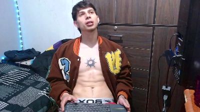 Hot_Couple_21K live from Colombia