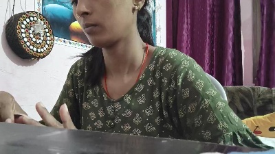 Hotayushi23 live from India