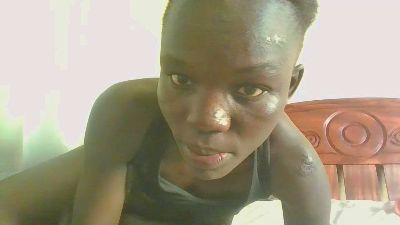 Hotpussy3lebony live from Kenya