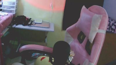 HottieAngelx live from Philippines