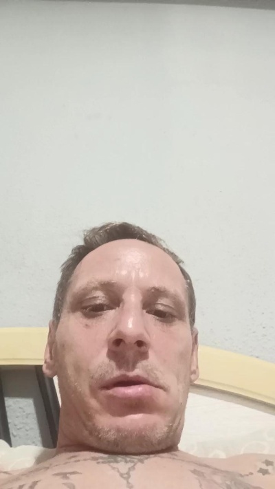 Hrgtexas live from Spain