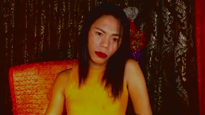 HugeCockMariane live from Philippines