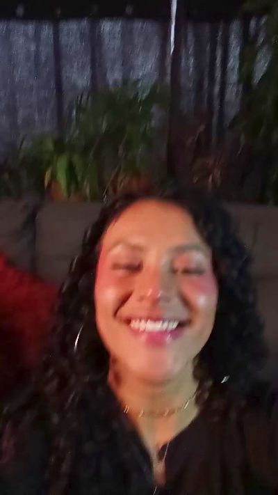 IB0GA live from Spain