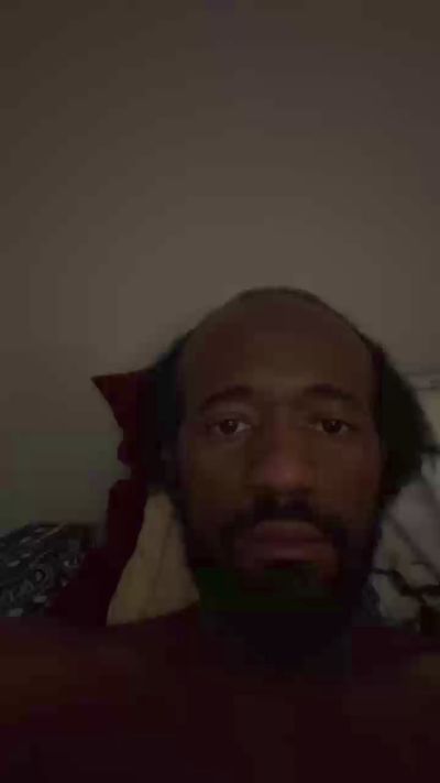 Iamdoneafter live from United States