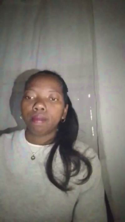Iandilla live from Madagascar
