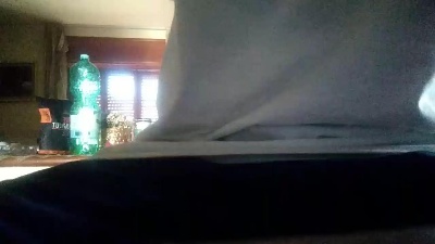 Icumblaster live from United Kingdom