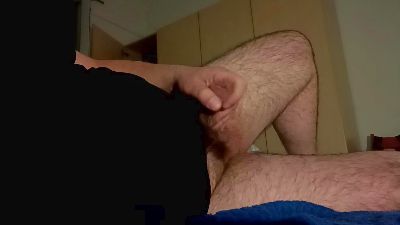 Incubo22 live from Italy