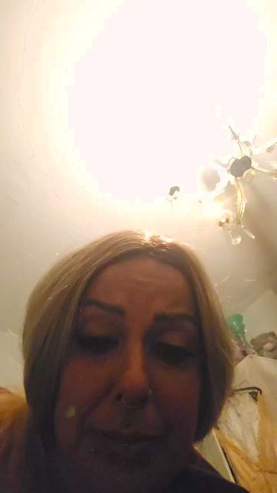 Inkedporn90 live from Netherlands