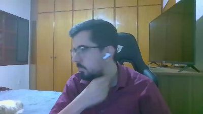 InteriorSP1996 live from Brazil