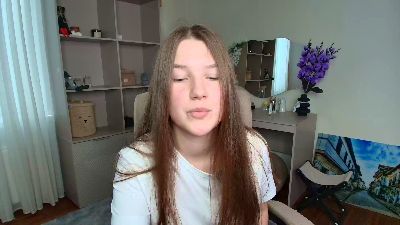 IsabelDeschner live from Türkiye