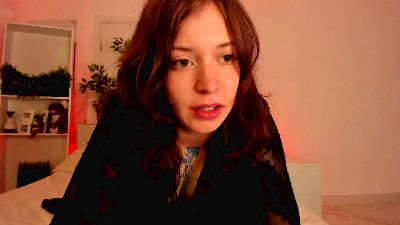 Ivie_sin live from Italy