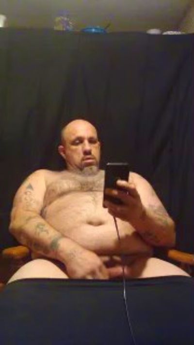 Jackin_jd live from United States