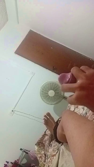 Jagdjshy live from Venezuela