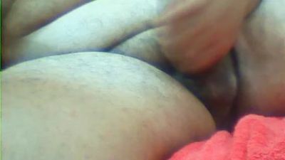 Jakeloveboobs live from United States