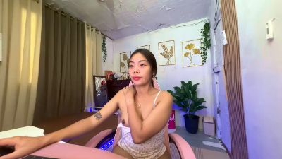 Janangoshy live from Philippines