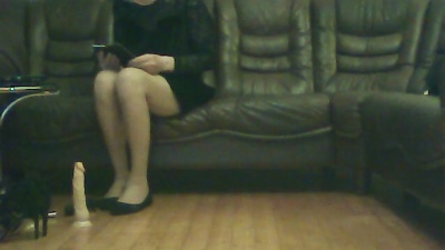 Jane_N live from United Kingdom