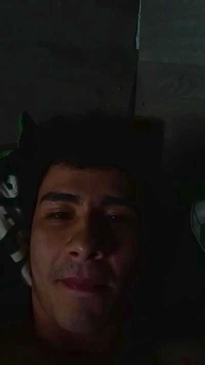 Janluva live from Colombia