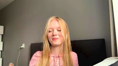 JanyceHabowski live from France
