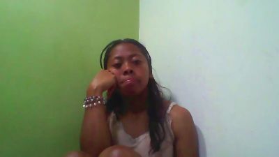 Jayah_07 live from Madagascar